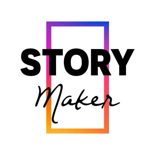 Story-Maker